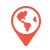 Recovery icon